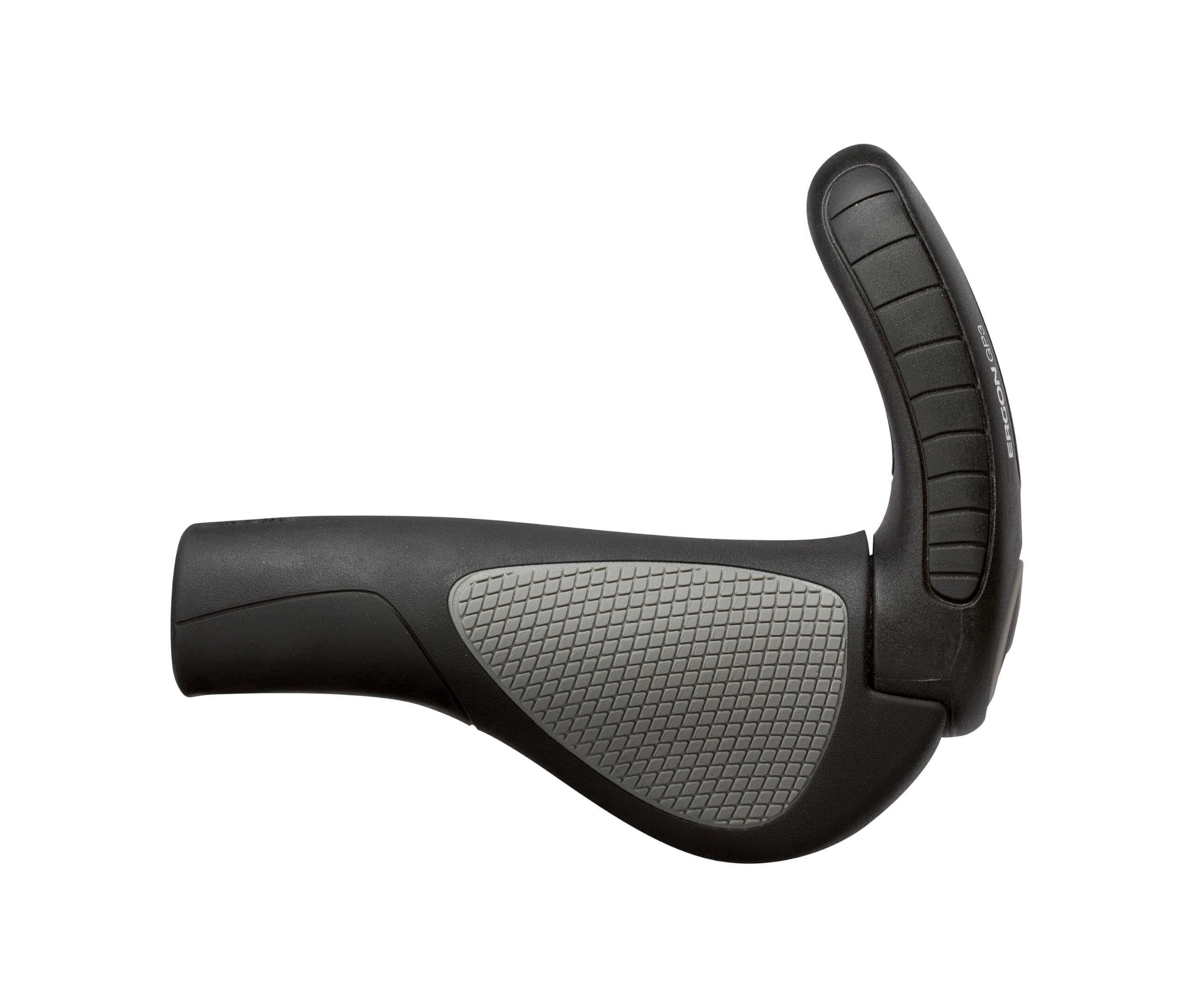 Amazon | エルゴン GP3 ロング/ロング グリップ | Ergon | グリップ