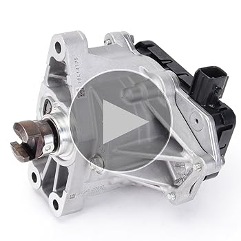 Amazon.com: CPZone Variable Valve Lift Controller 222A0