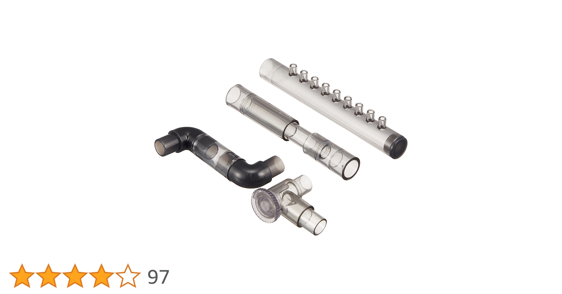 71IUmOxIO1L.jpg_BO30,255,255,