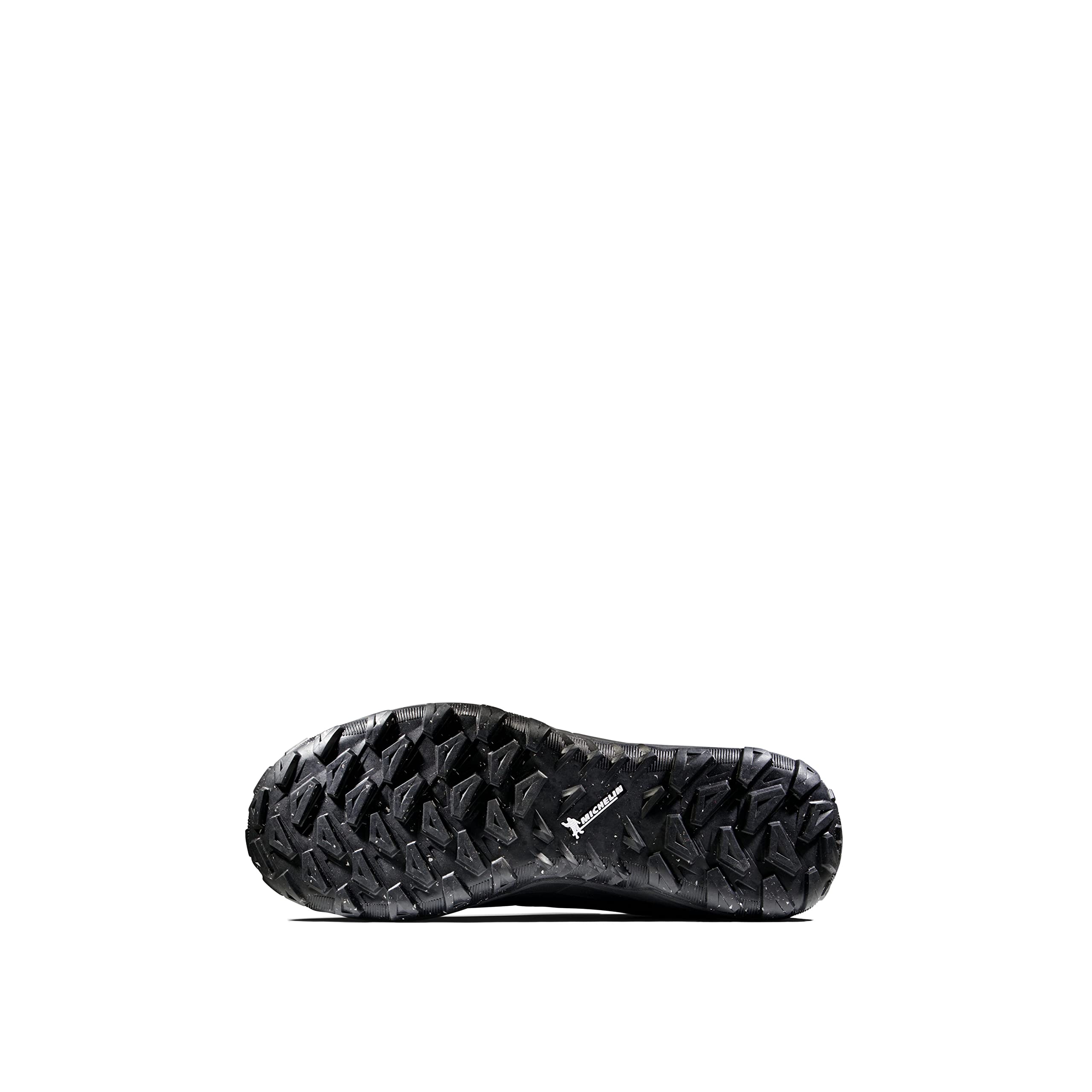 Mammut Męskie buty trekkingowe Ultimate