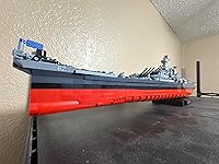 Review Image by Vizman7 Vizman7