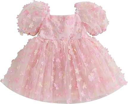 トップス Treat Girl's tulle frill jersey angel-s-face-teen-girls-