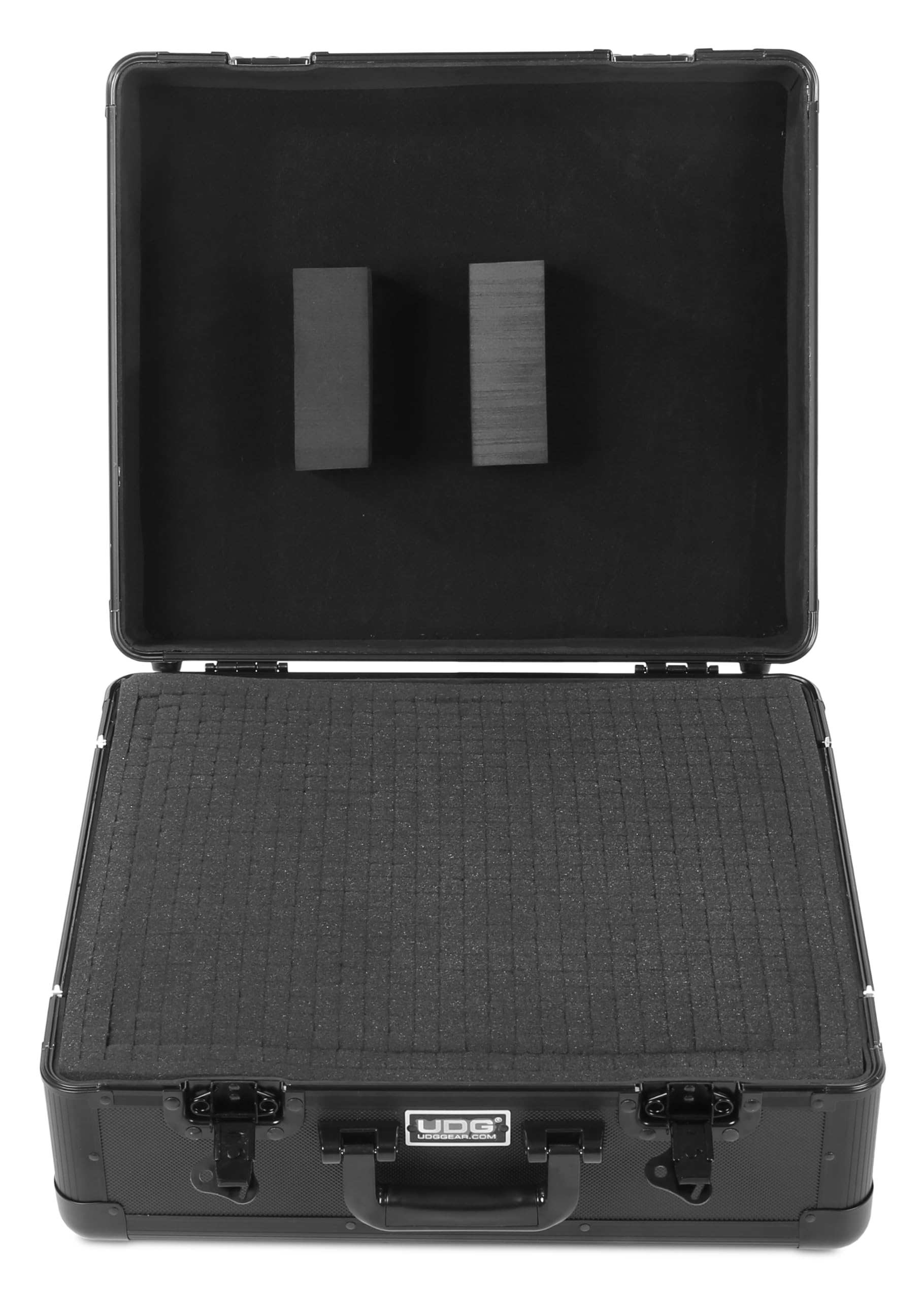 UDG Ultimate Pick - Funda de Espuma para Vuelo