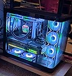 Review Image by MarkAlexReviews MarkAlexReviews