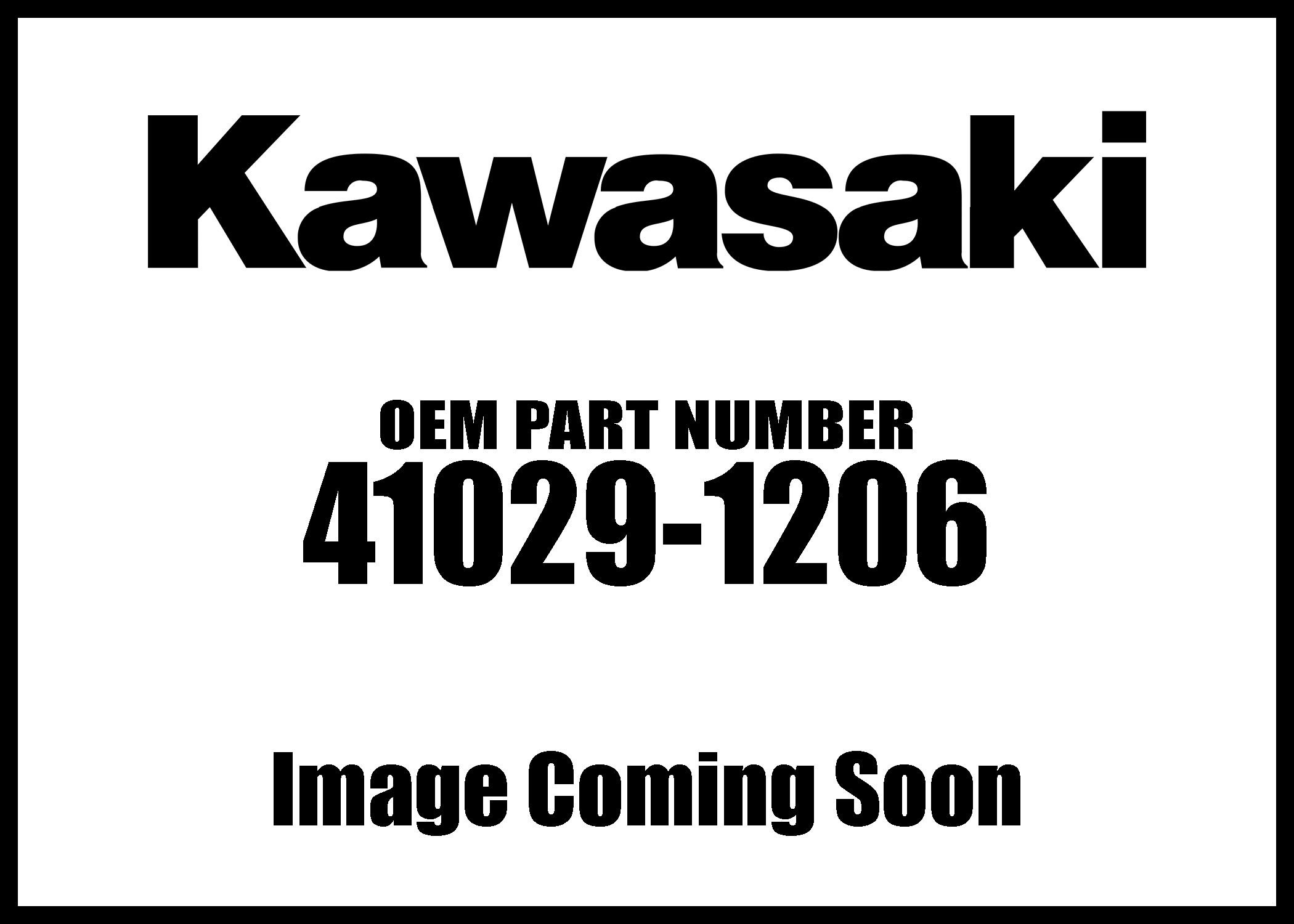 Amazon.com: SPOKE-INNER, FRONT, 228MM, Genuine Kawasaki OEM