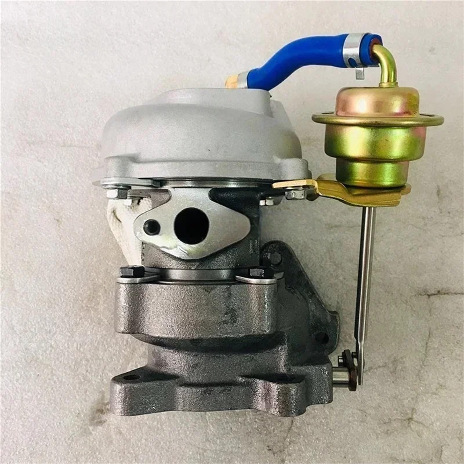 Actionneur turbo Mise à niveau pour Suzuki 1.0T pour moteur Turbocompresseur spécial RHB31 1235024029 Assemblage(Assembly)