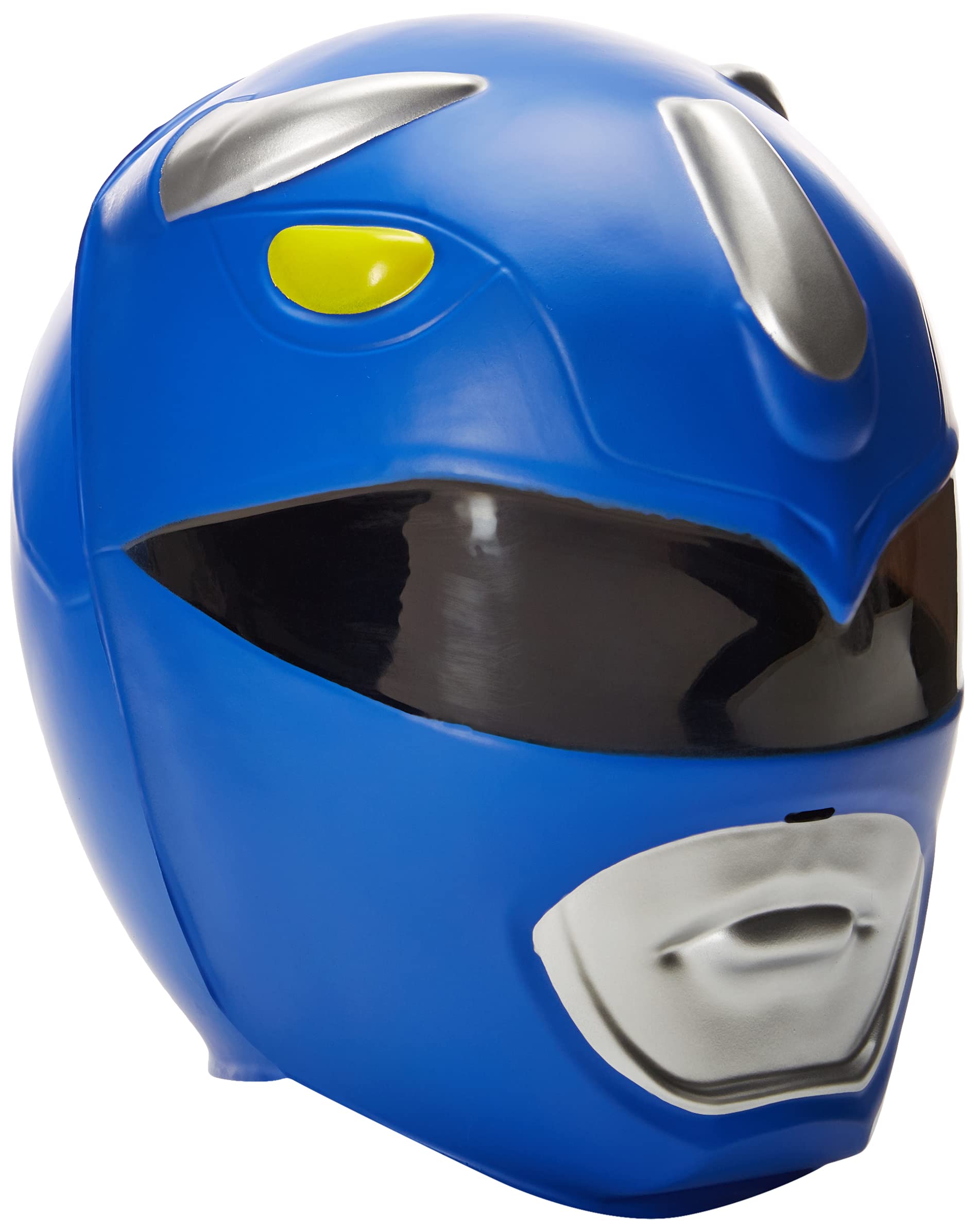 Men's Blue Ranger Adult Helmet
