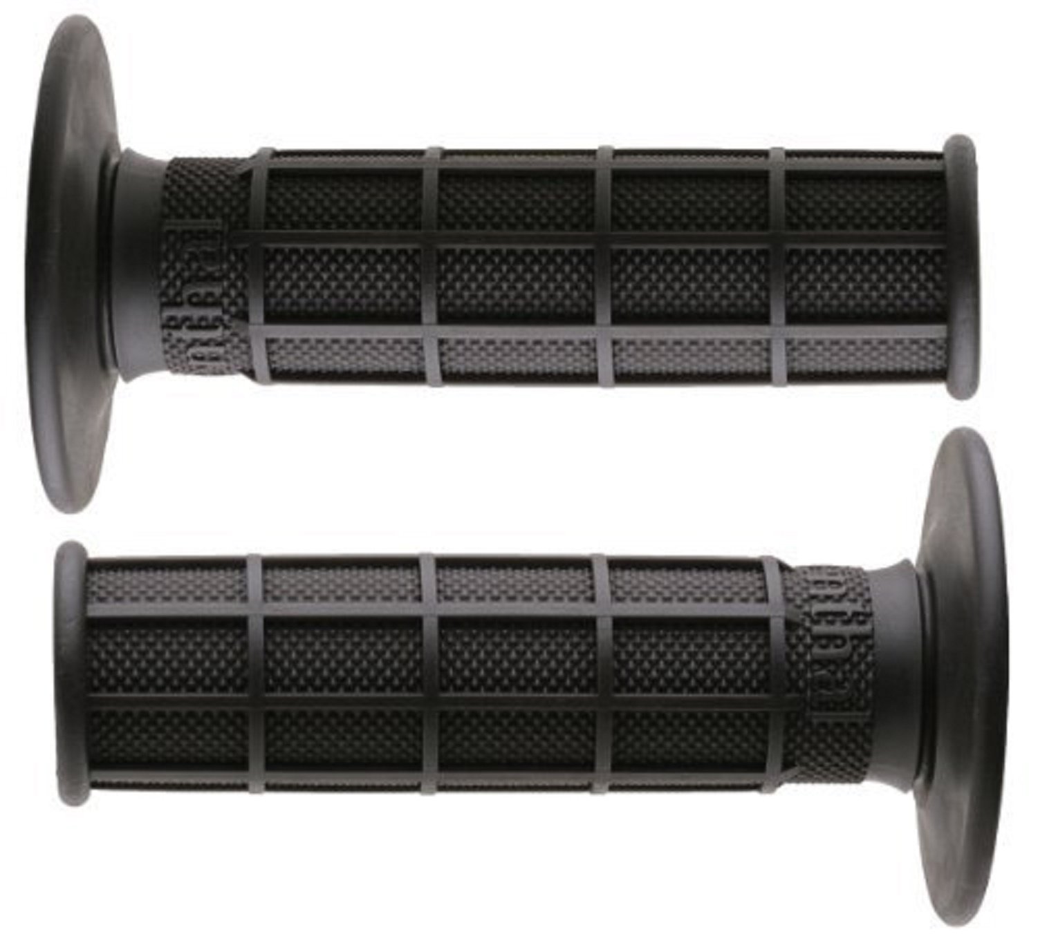 GRIP FULL WAFFLE FIRM