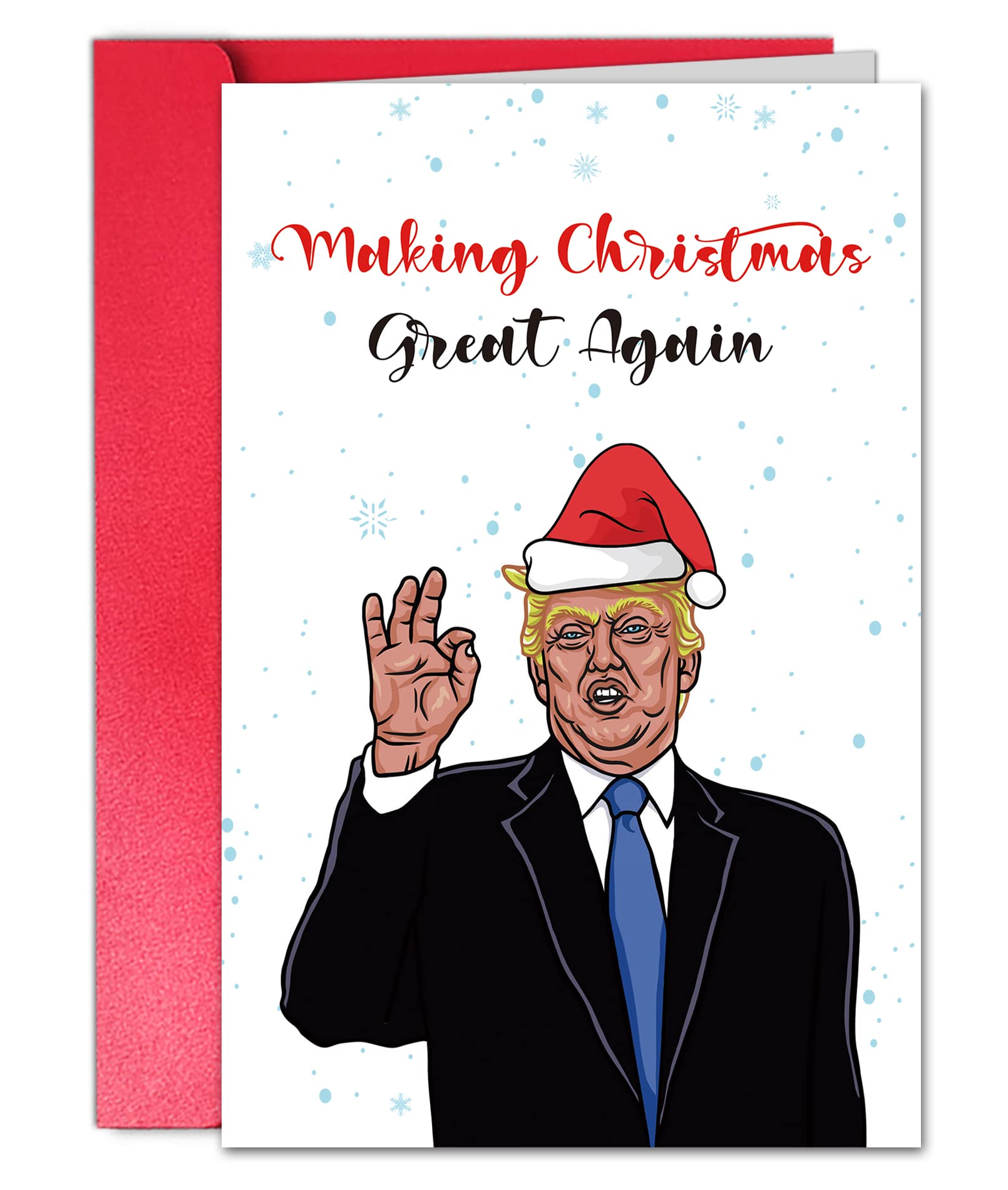 merry-christmas-friend