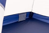 Vista 10 de ALPS Mountaineering Tienda de campaña para 3 personas Lynx