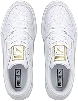 Vista 6 de Puma Zapatillas deportivas unisex