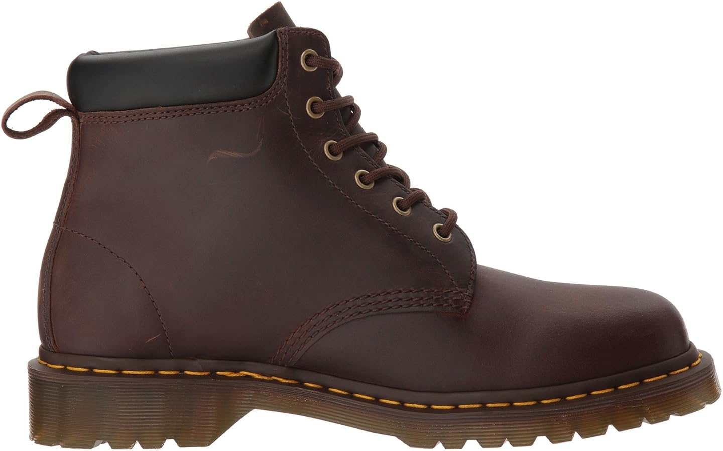 ドクターマーチン 939 ベンブーツ Amazon.com: Dr. Martens unisex adult 939 Ben Chukka Boot, Gaucho