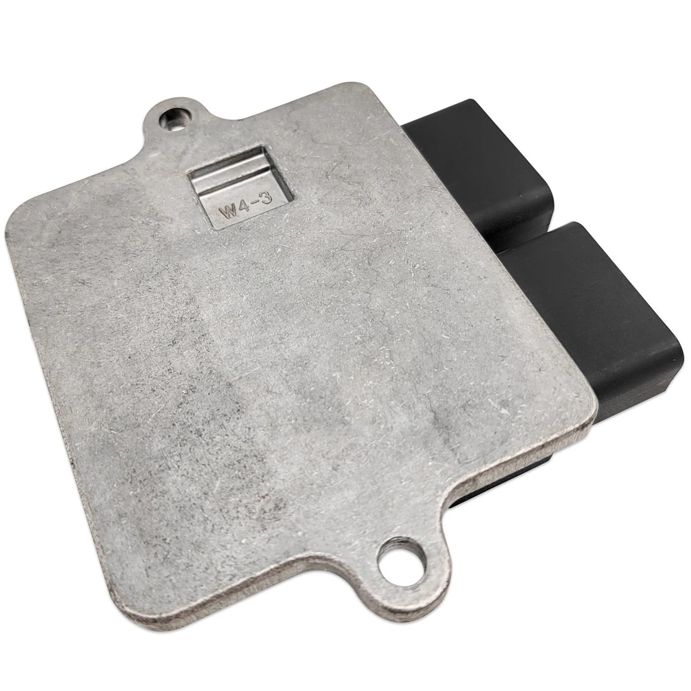 Sfanbe Hs800 Ecu Ecu Ignition Box Ignitor Fit For Hs 700/800 Atv Utv Pj00000392000000(Hs800 Ecu)