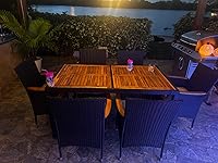 Review Image by James James