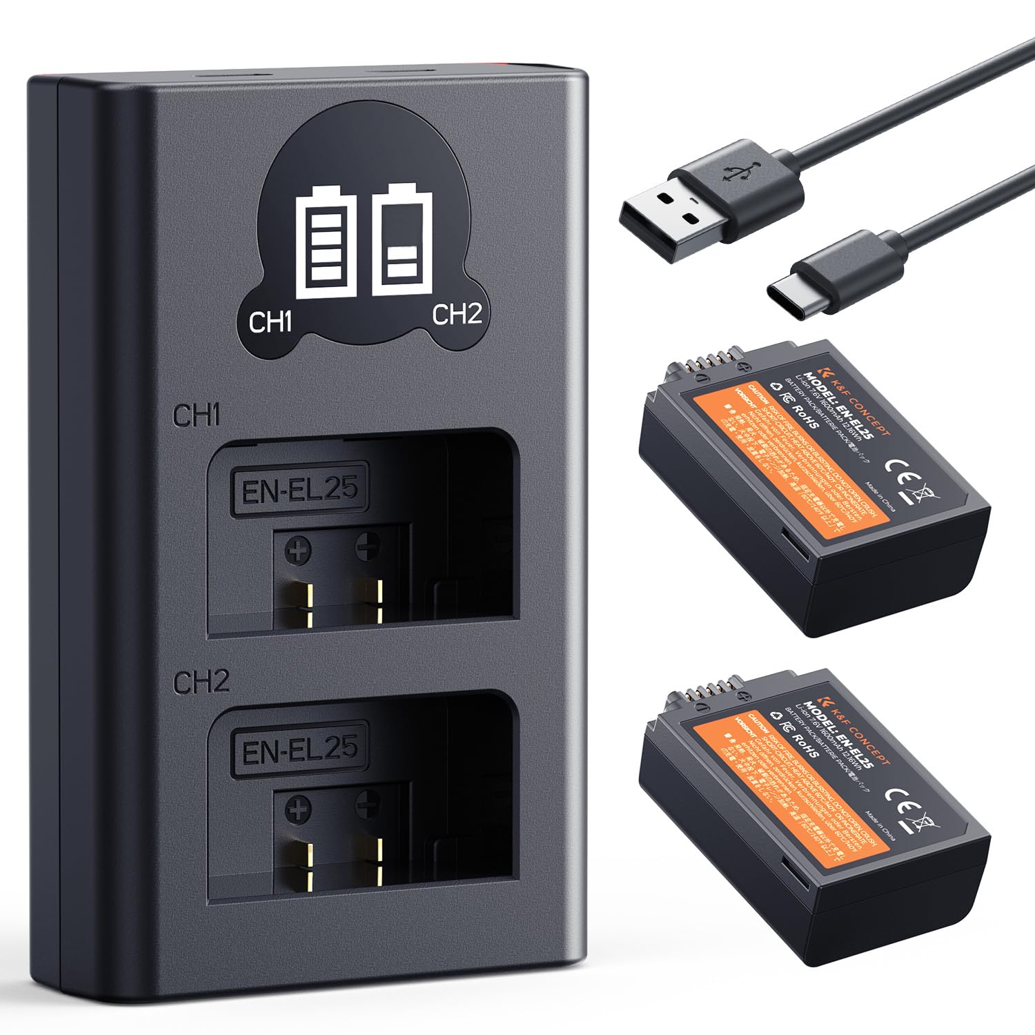 Bateria Lenovo Lemon K3 Vibe K5 Plus – Tool Room México