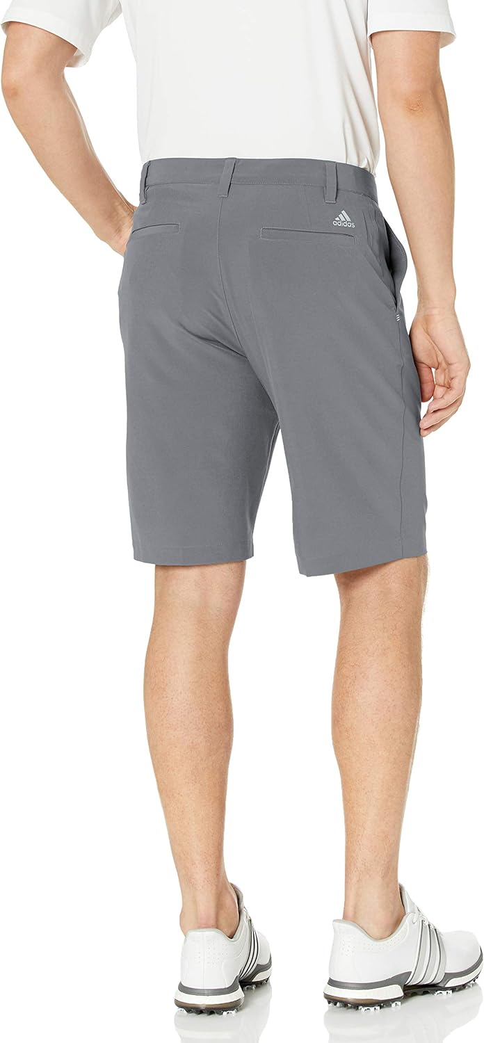 adidas Golf Men's Ultimate 365 Short - Image 2