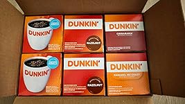 Review Image by Lara Lara