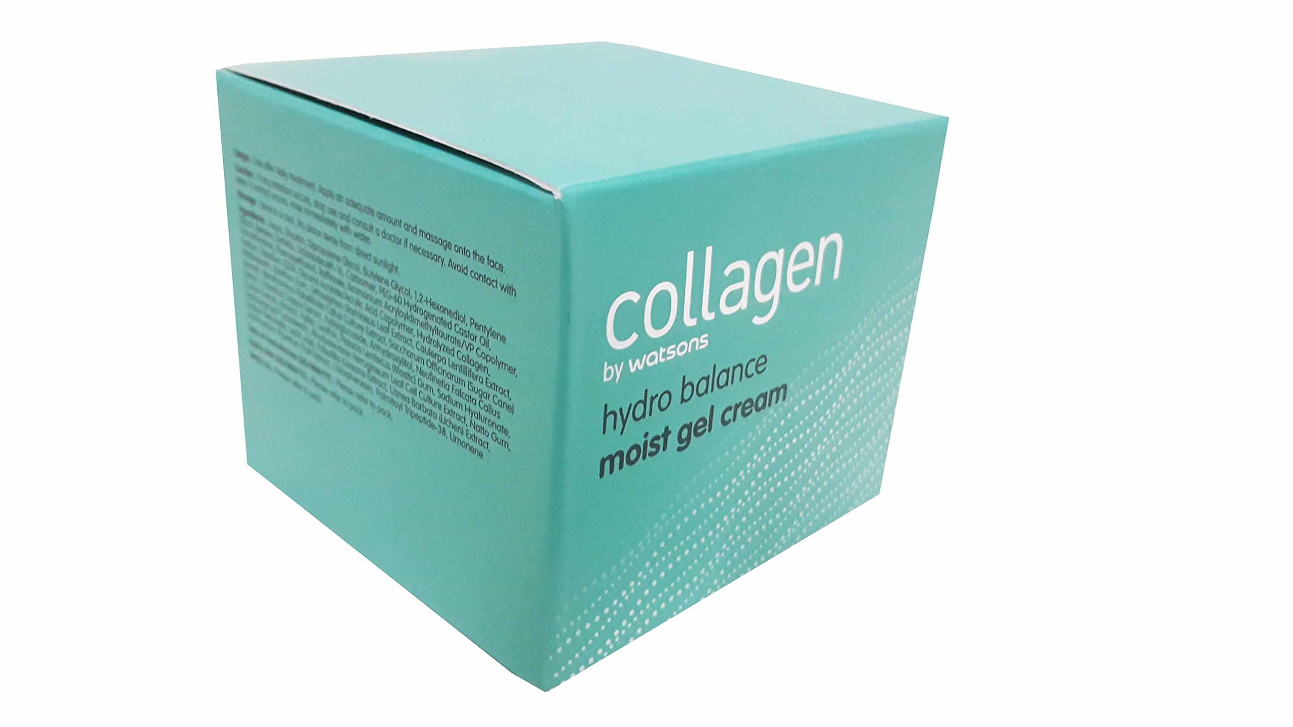 collagen and glutathione peeling cream watsons Say Goodbye To Dead Skin Cells With Gel For A Brighter Face! Shawill - Niacinamide Collagen Glutathione
