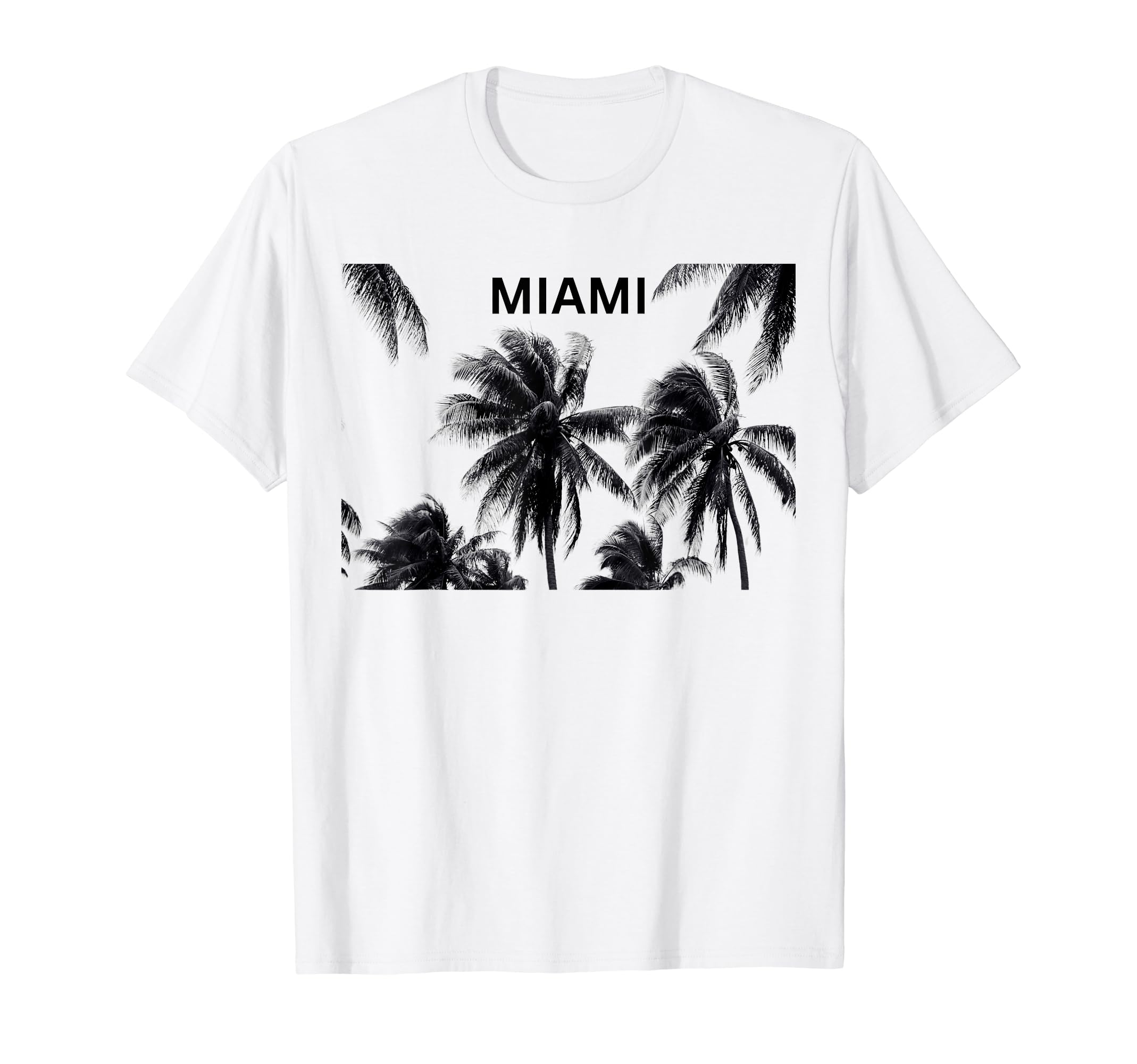 Kleidung mit Designs von Amazon Merch on Demand