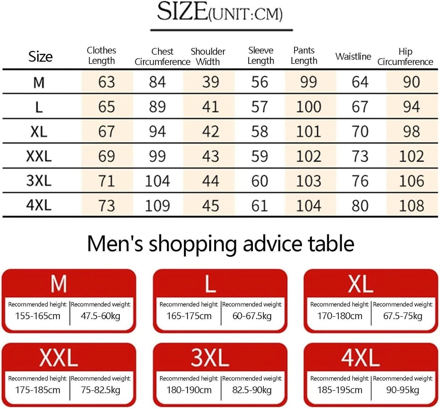 Ropa interior con calefacción eléctrica, Pantalones de ropa interior térmica con calefacción USB for hombres,Pantalones con calefacción eléctrica,Leggings de pantalones cálidos lavables,8 zonas de cal