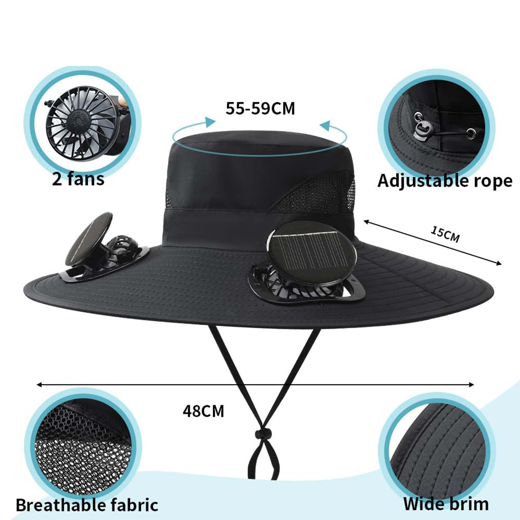 https://m.media-amazon.com/images/I/71IUz6VdZoL.jpg