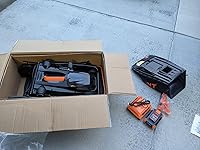 Review Image by Ratboy Ratboy