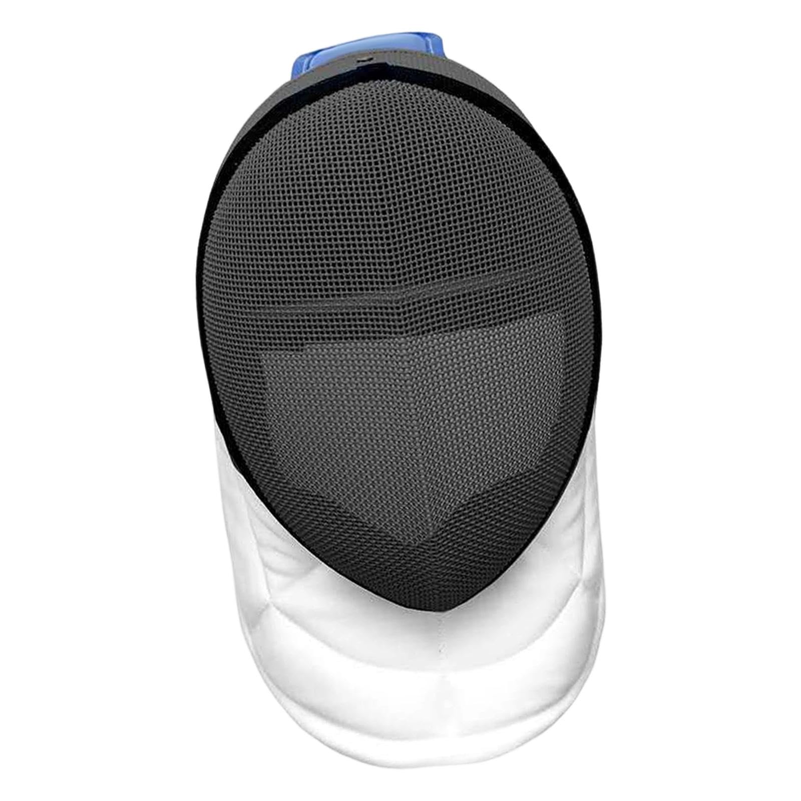 Meadawgs®Fencing Mask Comfort Portable Anti Stab Gear for Competition Sports Training XS|Sporting Goods|Boxing, Martial Arts & MMA|Protective Gear|Other Combat Sport Protection-image-42