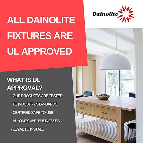 Miniatura 4 de Madre e hijo, 170 LEDF, lámpara de pie LED, acabado cromado satinado, lámpara de pie regulable de 72 pulgadas para decoración del hogar, dormitorio,