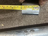 Review Image by Amber Fry