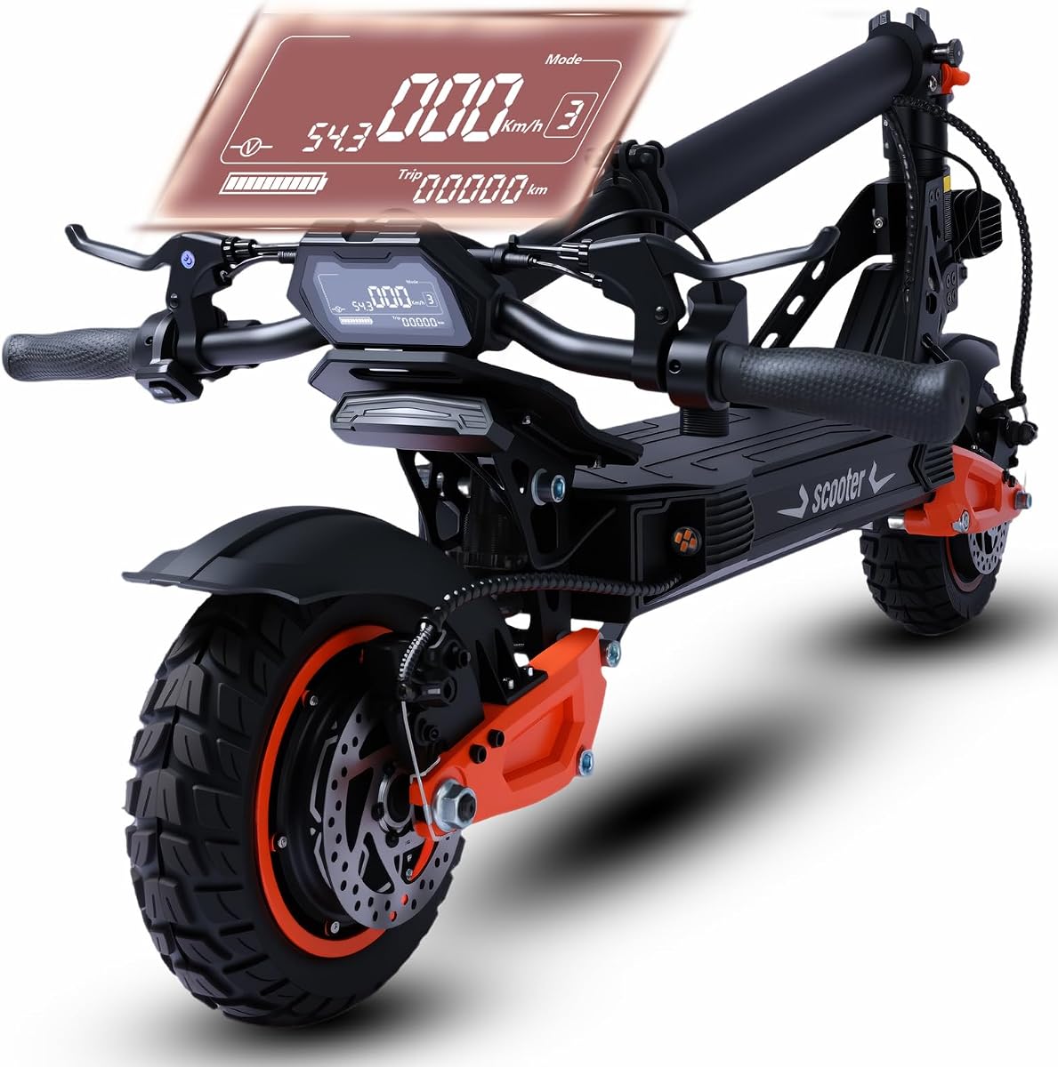 K11 1600W/1200W
