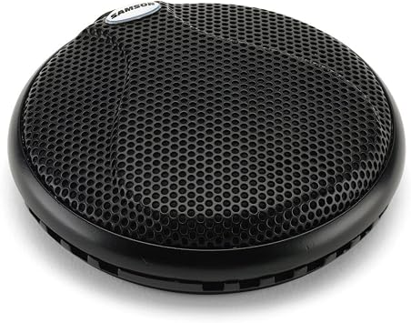 SAMSON      9m   CM10B