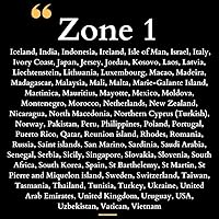 Vista 4 de Orange Holiday Worldwide Tarjeta SIM prepagada de 20 GB de datos de Internet durante 30 días en 4G/LTE Conexión compartida de datos permitida