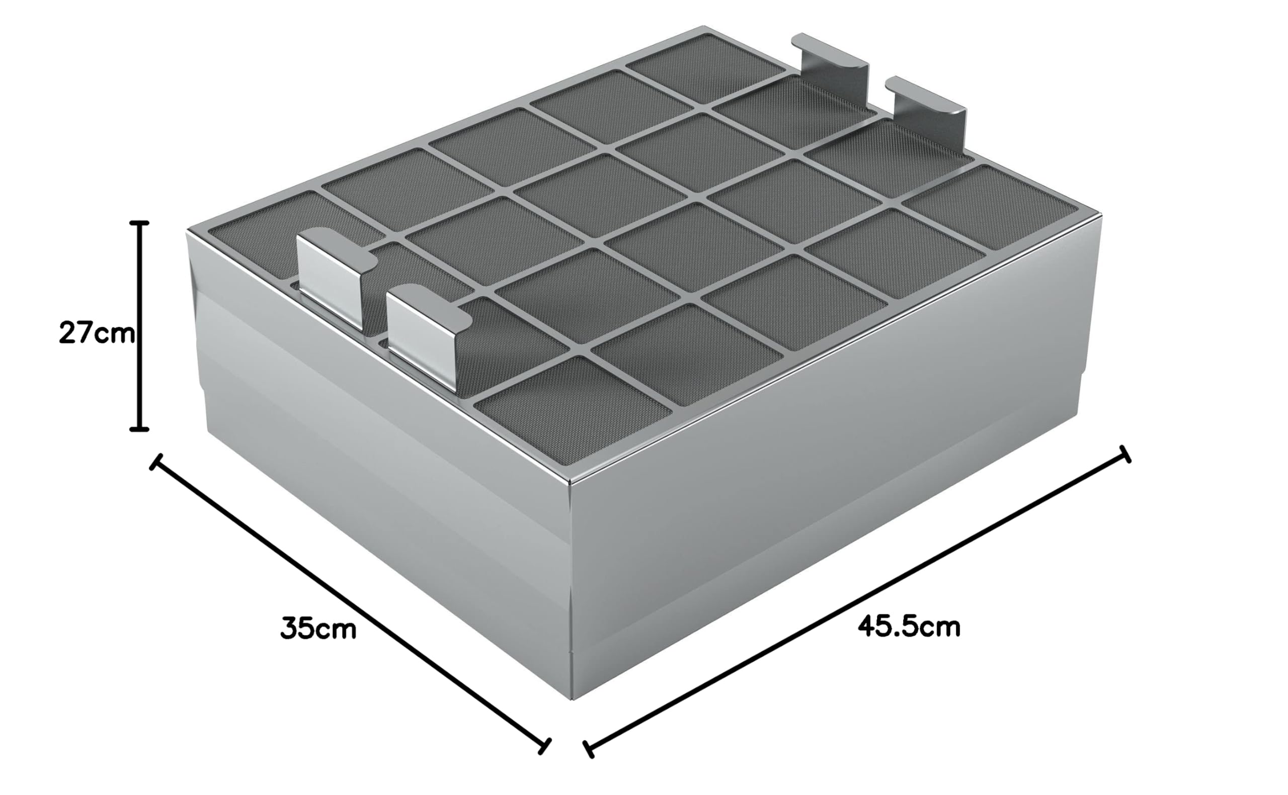 NEFF Filtre à charbon Z50XXP0X0 Filtre à charbon
