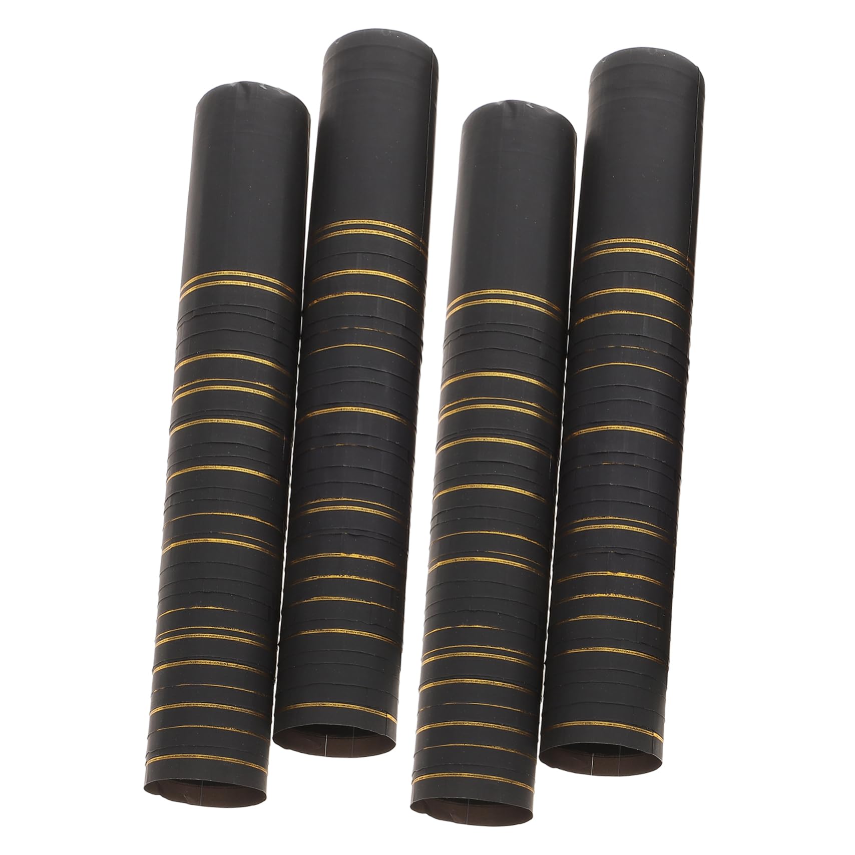 NAMOARLY 100pcs Wine Bottle Sealers Heat Shrink Caps for Wine Preservation Cute Wine Stoppers Bottle Sealer Accessories