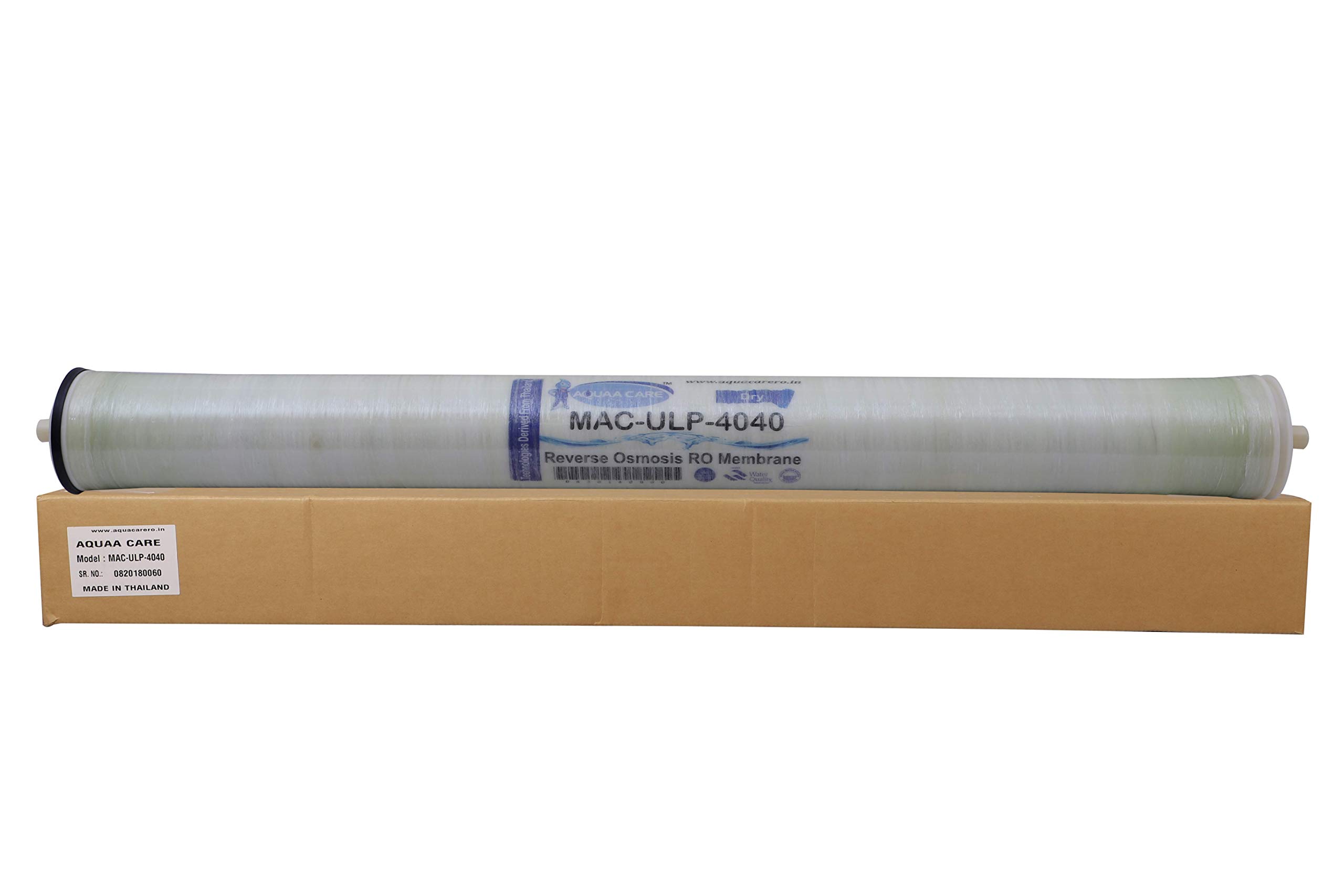 RO Plant Commercial and Industrial RO Membrane (40x40)-image-20