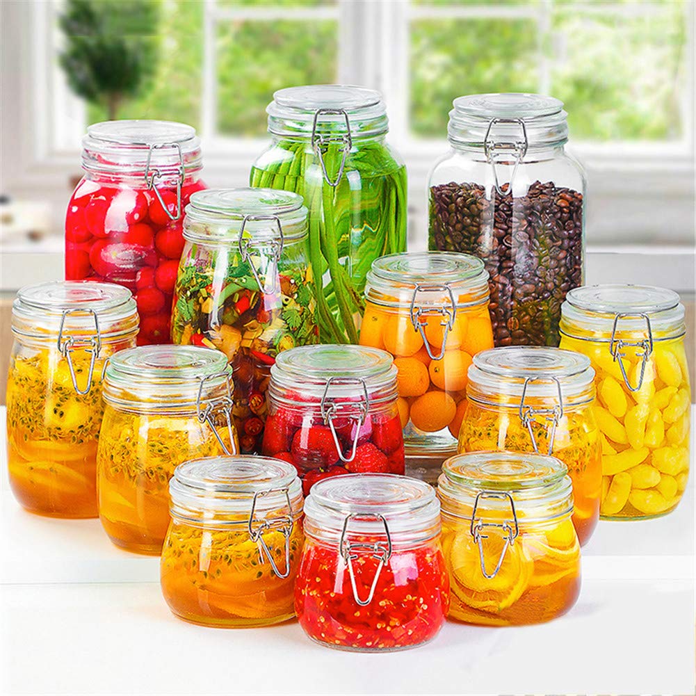 ゴジラ ガラス瓶 保存容器 ゴジラ ガラス瓶 保存容器 ゴジラ ガラス瓶 保存容器