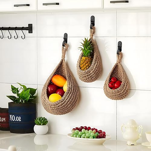 Miniatura 5 de Ganchos de cadena de luces, clips de luces de acero inoxidable, ganchos de tornillo para exteriores para fiesta de Navidad, cable de fácil