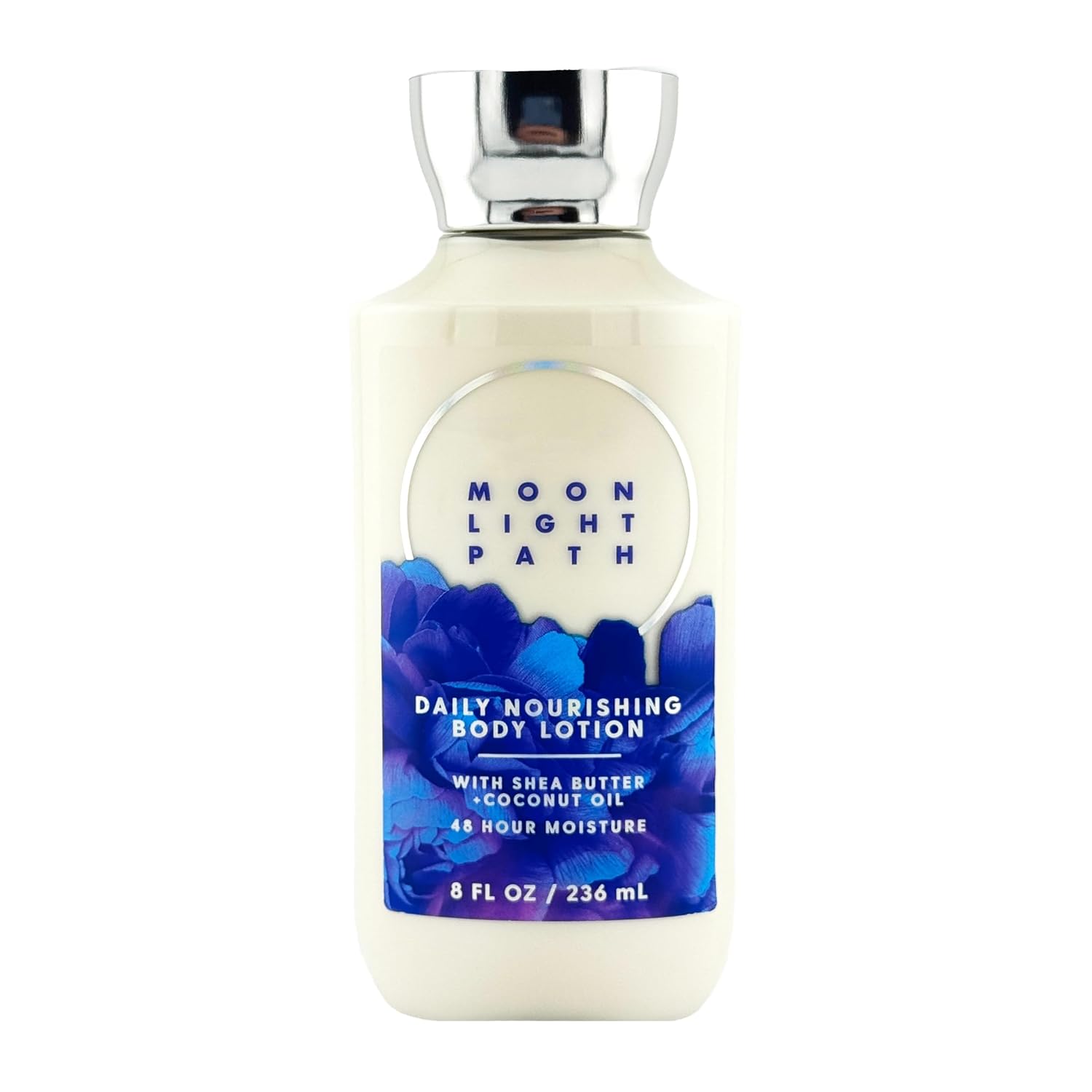 Moon Light Path Body Lotion - 8 FL OZ
