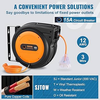 NEIGHBORHOOD - 【新品】 NEIGHBORHOOD NH.ODE / S-CORD REEL NEIGHBORHOOD NH . ODE / S-CORD REEL