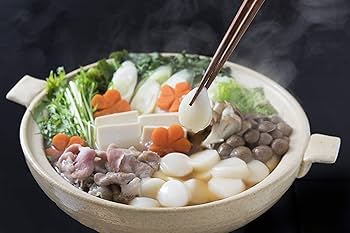 ☆白猫☆　小玉まどんな4kg ×２箱ぐるりん mqdefault.jpg