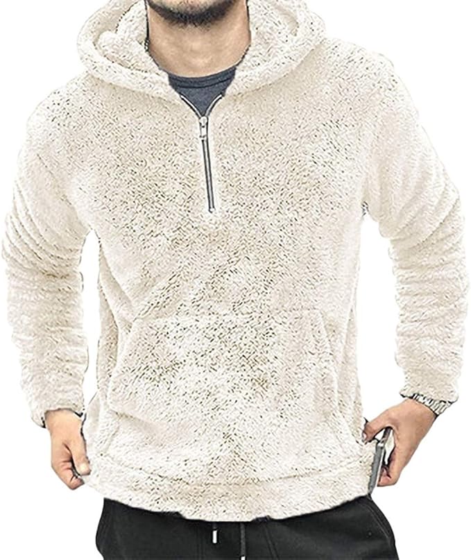 scarface moletom com capuz amazon