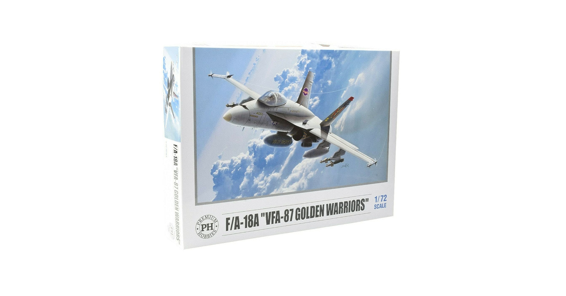 71IV2MG9nIS.jpg_BO30,255,255,