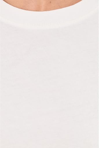 Madewell Northside Vintage Tee Pack