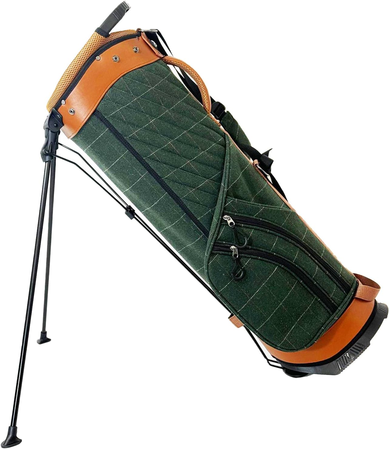 Traditions- Series Stand Bag