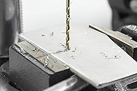 Vista 4 de Broca Bosch Cobalt M42