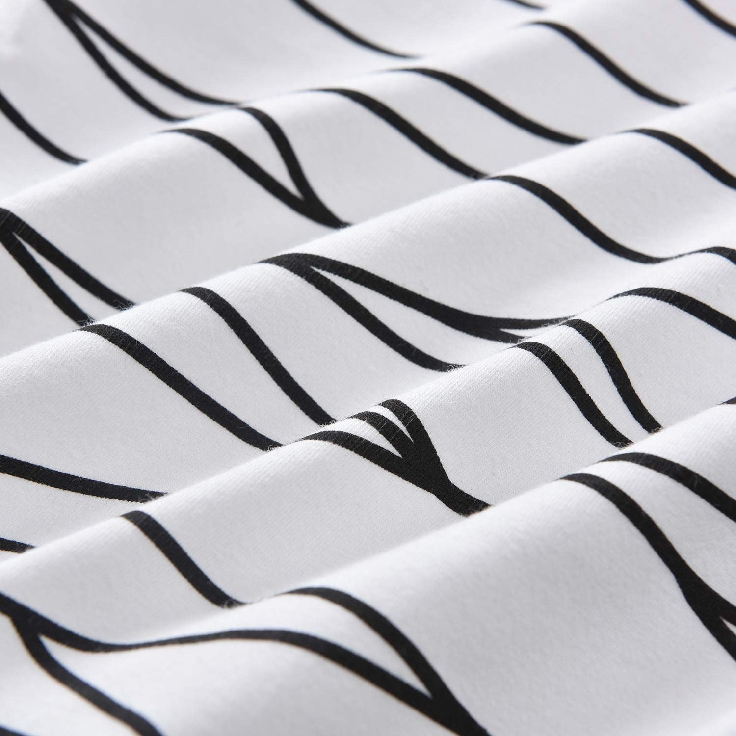 Aalizzwell Toddler Baby Boys Girls Halloween Matching Outfit