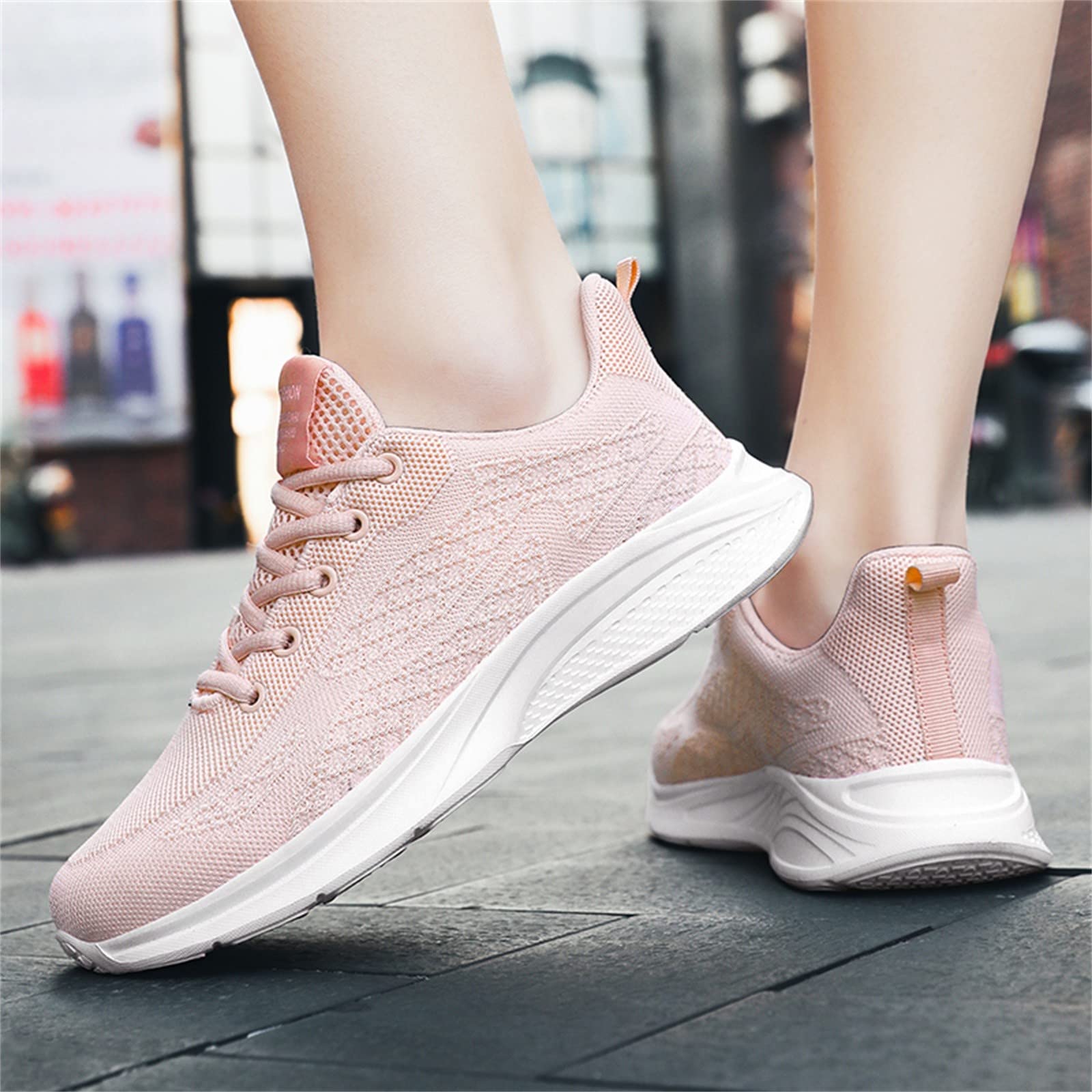 Womens Sneakers Size Air Shoes Outdoor Shoes Sports Fashion, 47% OFF