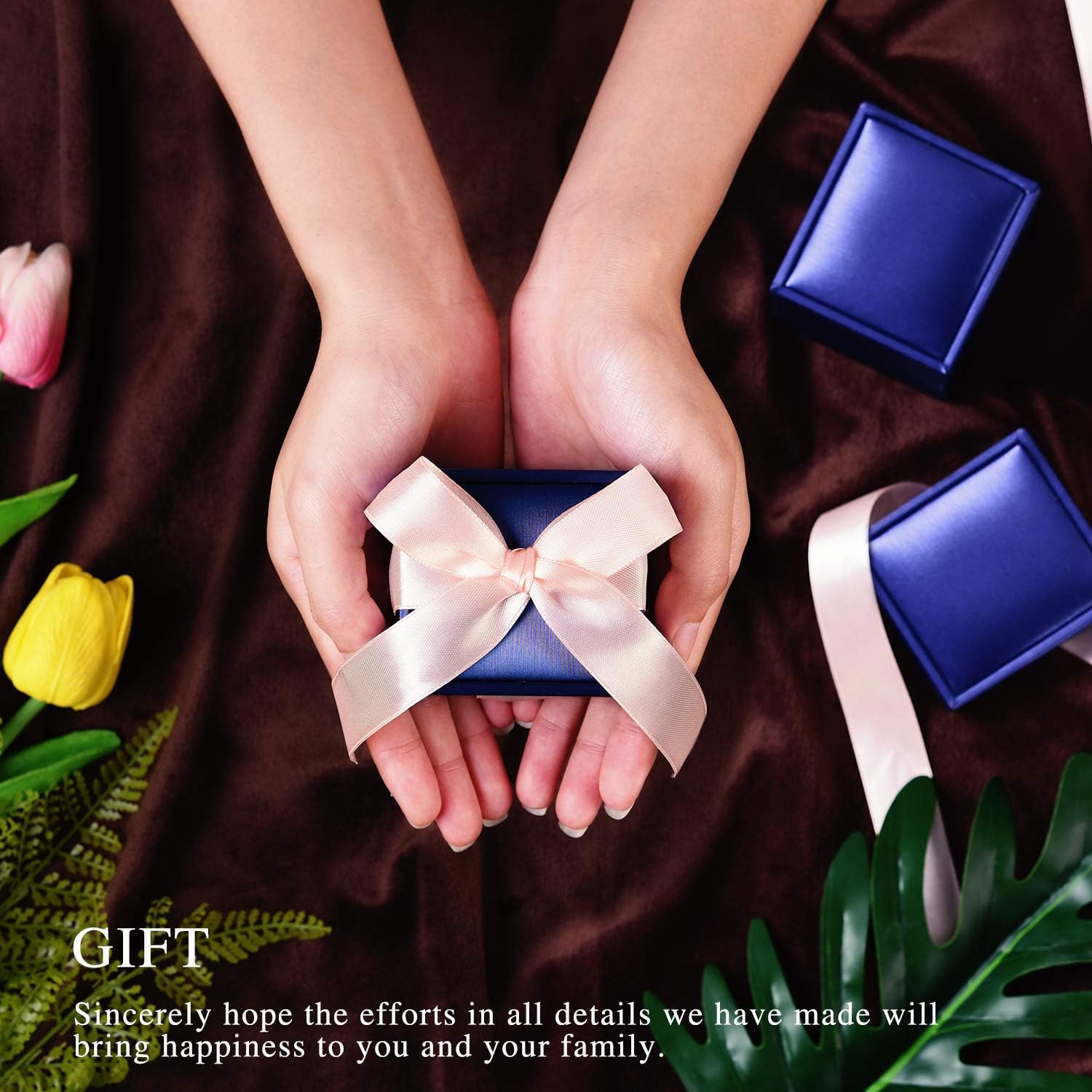 Lotus Fun S925 Sterling Silver Hoop Earrings Lovely Flying Dachshund Dog Big Round Hoop Earrings for Women - Image 7