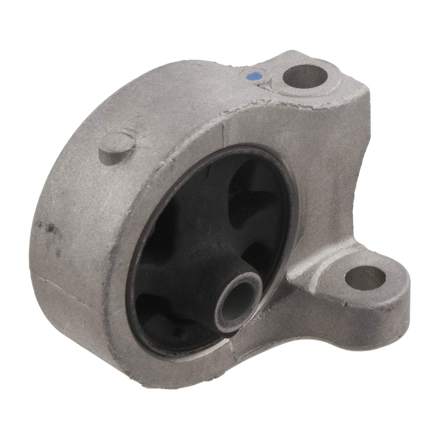 FEBI BILSTEIN Support moteur Avant Droite Support métal-caoutchouc 32958
