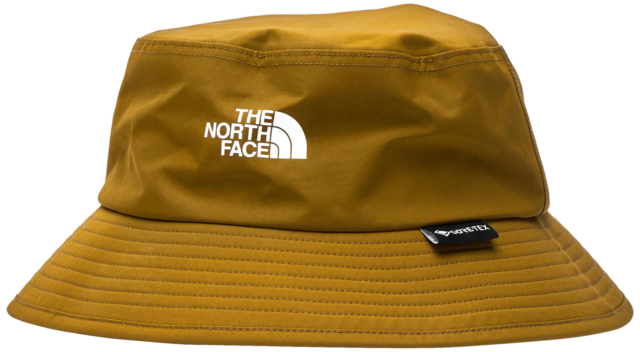 THE NORTH FACE GTX Bucket - Hat Hombre